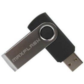 Technaxx Maxflash Smart USB 16Go