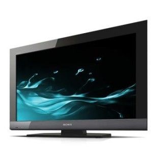 Sony Bravia  KDL-46EX402