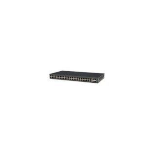 3Com Switch 4210 - 52 Ports