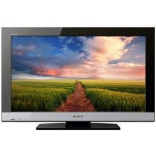 Sony Bravia  KDL-32EX302