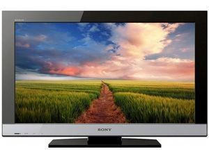 Sony Bravia  KDL-32EX302