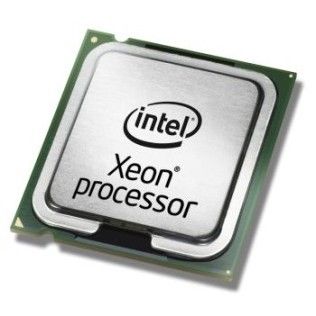 Intel Xeon E5630 2.53Ghz (BOX)