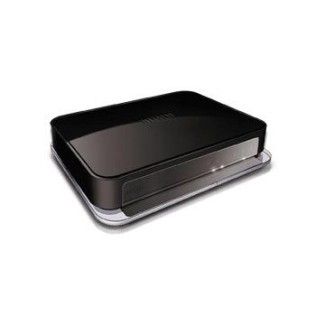 Netgear XAV1004