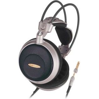 Audio Technica ATH-AD700