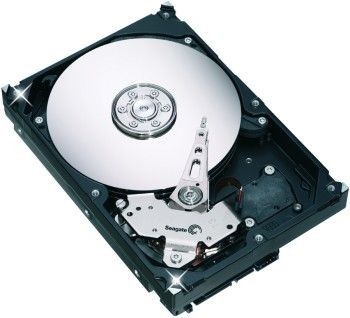 Seagate 146.8Go U320 Cheetah 10K.7 68pin