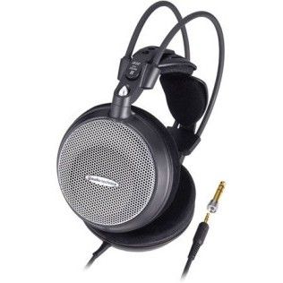 Audio Technica ATH-AD500