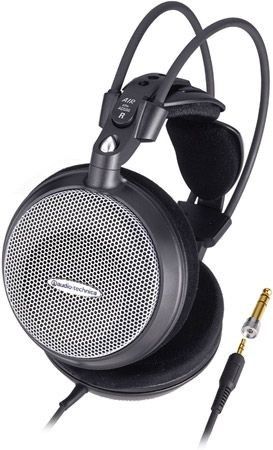 Audio Technica ATH-AD500