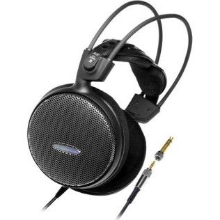 Audio Technica ATH-AD900