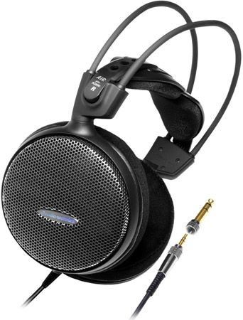 Audio Technica ATH-AD900