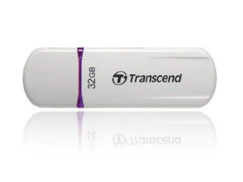 Transcend JetFlash 620 32Go