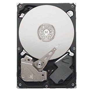 Seagate 160Go Pipeline