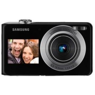 Samsung PL101 (Black)