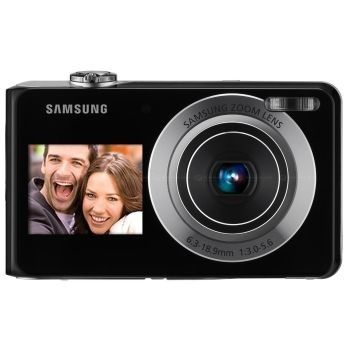 Samsung PL101 (Black)