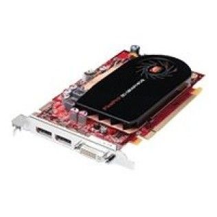 Ati FirePro V5700 512Mo (PCIe 16x)