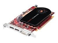 Ati FirePro V5700 512Mo (PCIe 16x)