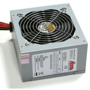 Heden 500W ATX PSX-A870