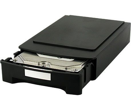 Storeva HDD Box