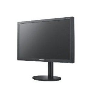 Samsung SyncMaster B2240W