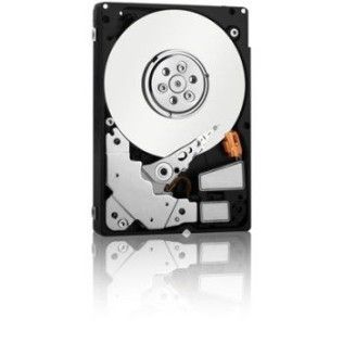 WD 300Go 10000 RPM S-ATA II  VelociRaptor (WD3000BLFS)