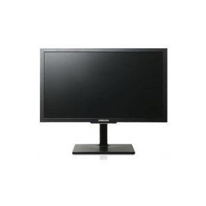 Samsung SyncMaster NC240