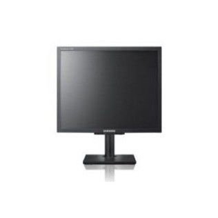 Samsung SyncMaster TC190 (4Go)