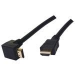 *Générique* Cable HDMI 1.4 - 5m