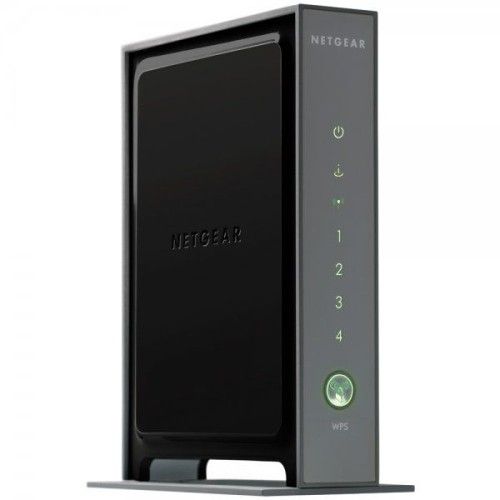 Netgear WN2000RPT