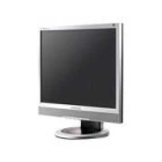 Samsung SyncMaster 730XT