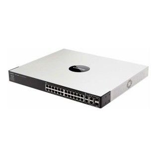 Cisco Small Business SFE2000P