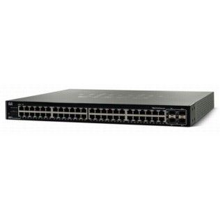 Cisco SGE2010