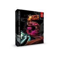 Adobe Creative Suite 5 Master Collection Mise à Jour - MAC