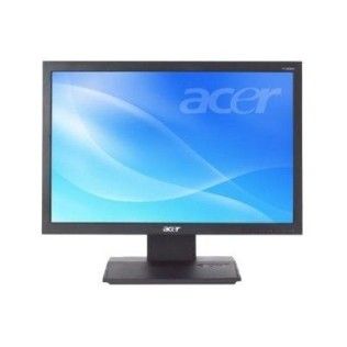 Acer V193WEb