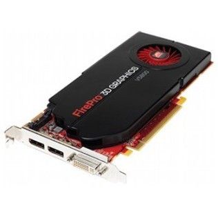 Ati FirePro V5800 1Go