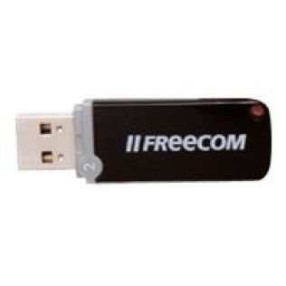 Freecom DataBar 64Go