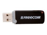 Freecom DataBar 64Go