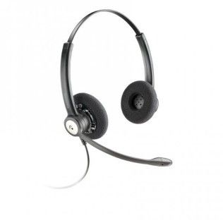 Plantronics Entera HW121