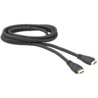 Thomson KCV541G - Câble HDMI - 5 m