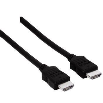 Thomson KCV548 - Câble HDMI - 1.5 m