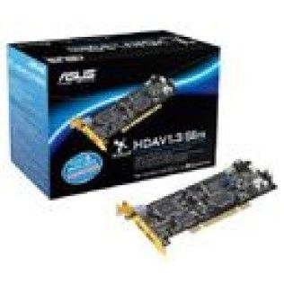 Asus Xonar HDAV 1.3 Slim