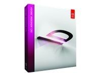 Adobe Indesign CS 5 - Mac