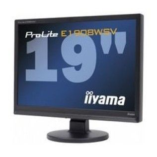 Iiyama ProLite E2271HDS-B1