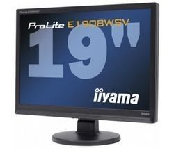 Iiyama ProLite E2271HDS-B1