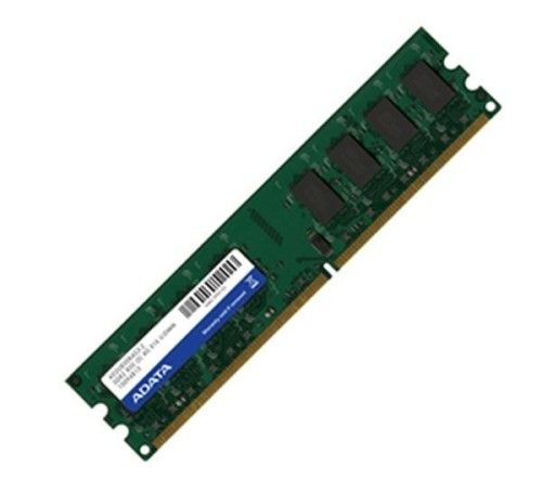 A-Data DDR2-800 CL5 1Go