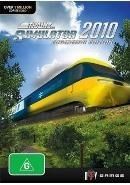 Trainz Simulator 2010