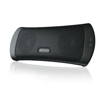 Logitech Wireless Speaker