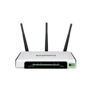 TP-Link TL-WR940N