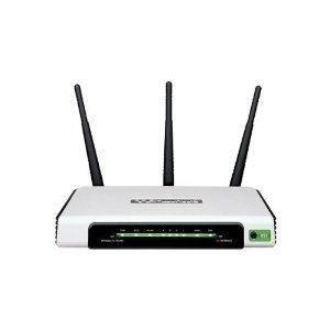 TP-Link TL-WR940N