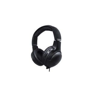 SteelSeries Audio 7H (USB)