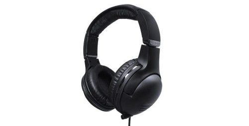 SteelSeries Audio 7H (USB)