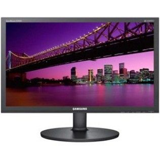 Samsung SyncMaster E2020N